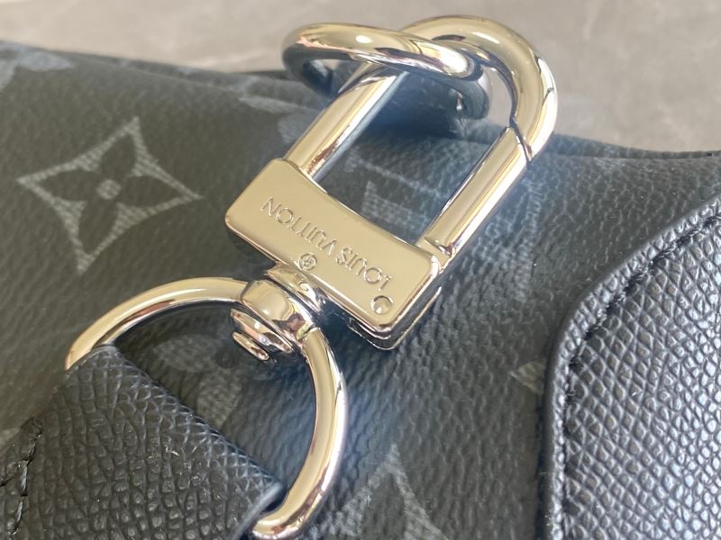 Louis Vuitton Waist Chest Packs